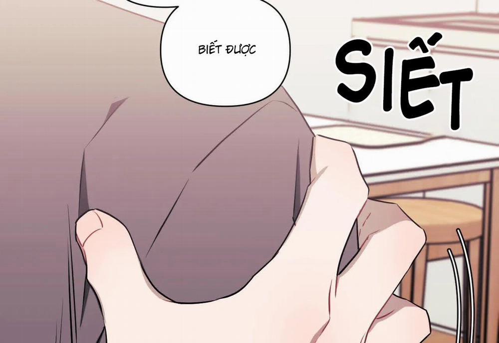 Khoảng Cách Xa Lạ 46 trang 168