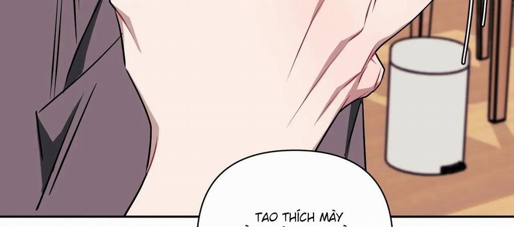 Khoảng Cách Xa Lạ 46 trang 169