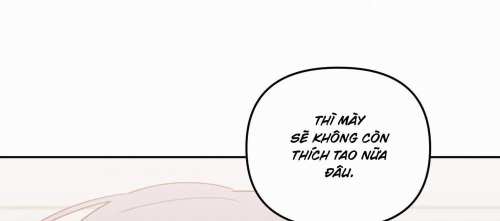 Khoảng Cách Xa Lạ 46 trang 171