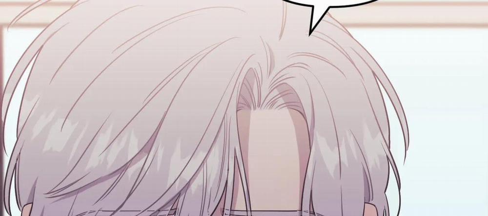 Khoảng Cách Xa Lạ 46 trang 172