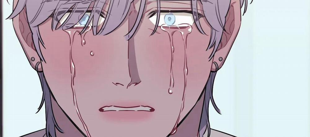 Khoảng Cách Xa Lạ 46 trang 173