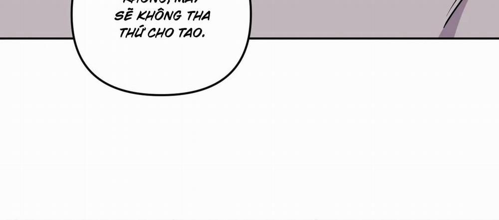 Khoảng Cách Xa Lạ 46 trang 175