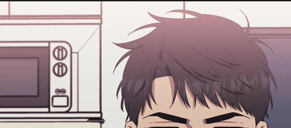 Khoảng Cách Xa Lạ 46 trang 176