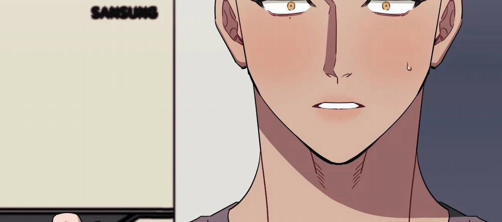 Khoảng Cách Xa Lạ 46 trang 177