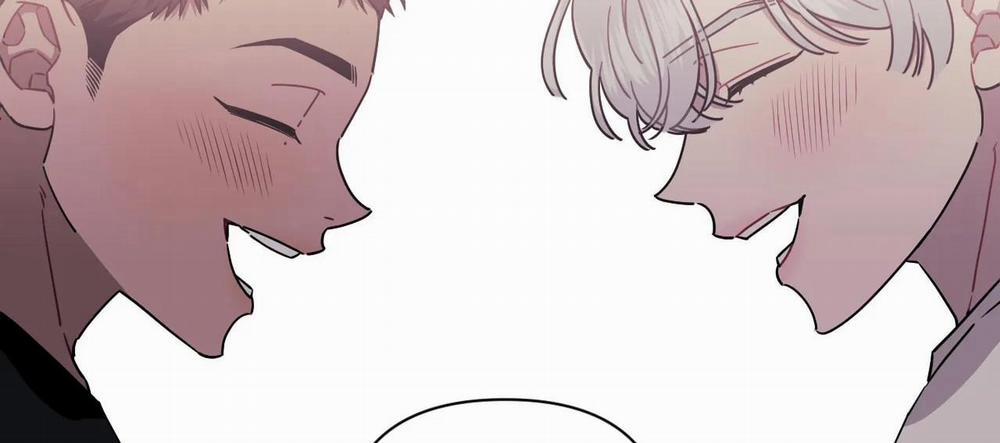 Khoảng Cách Xa Lạ 46 trang 192