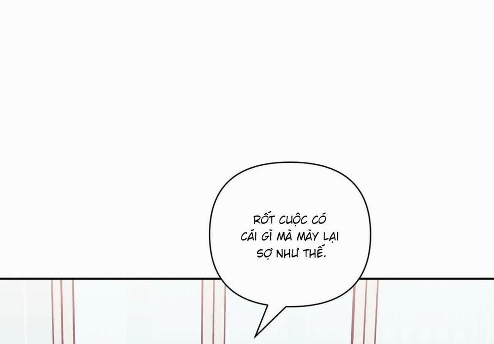 Khoảng Cách Xa Lạ 46 trang 32