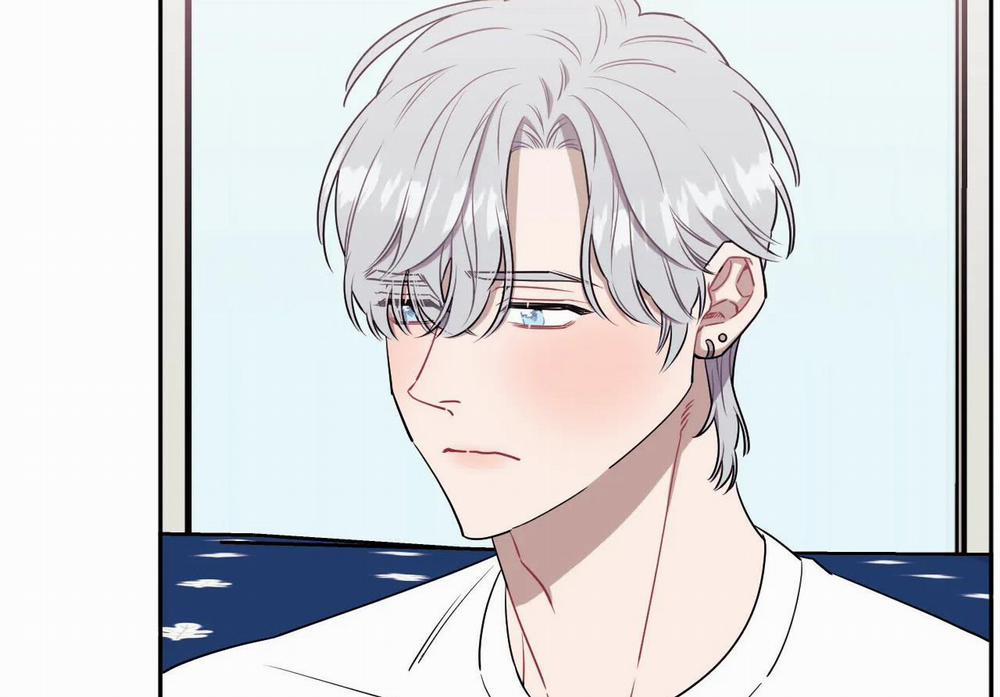 Khoảng Cách Xa Lạ 46 trang 37