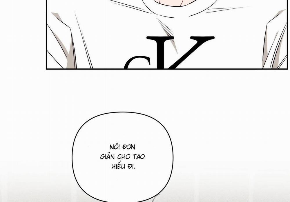 Khoảng Cách Xa Lạ 46 trang 38