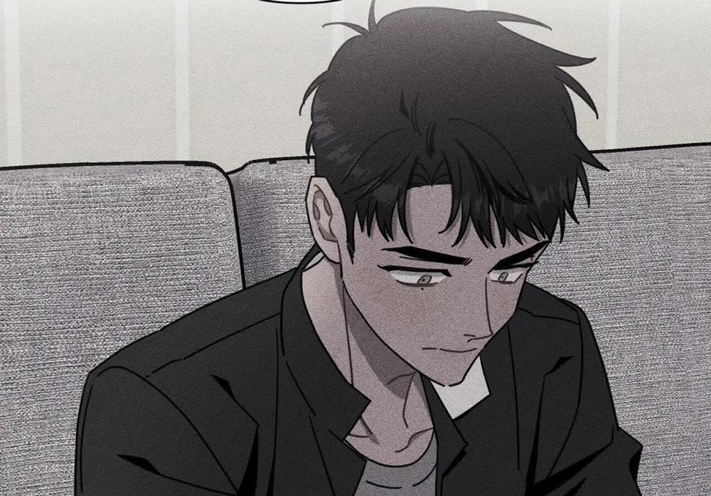 Khoảng Cách Xa Lạ 46 trang 39