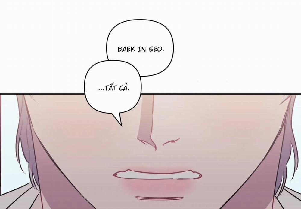 Khoảng Cách Xa Lạ 46 trang 43
