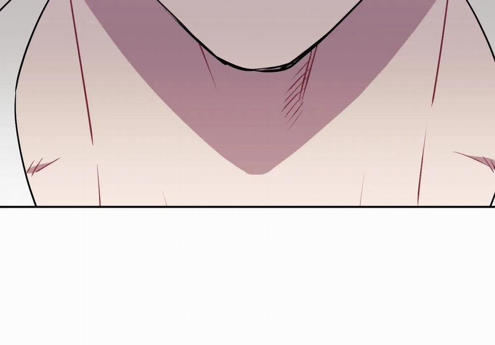 Khoảng Cách Xa Lạ 46 trang 44