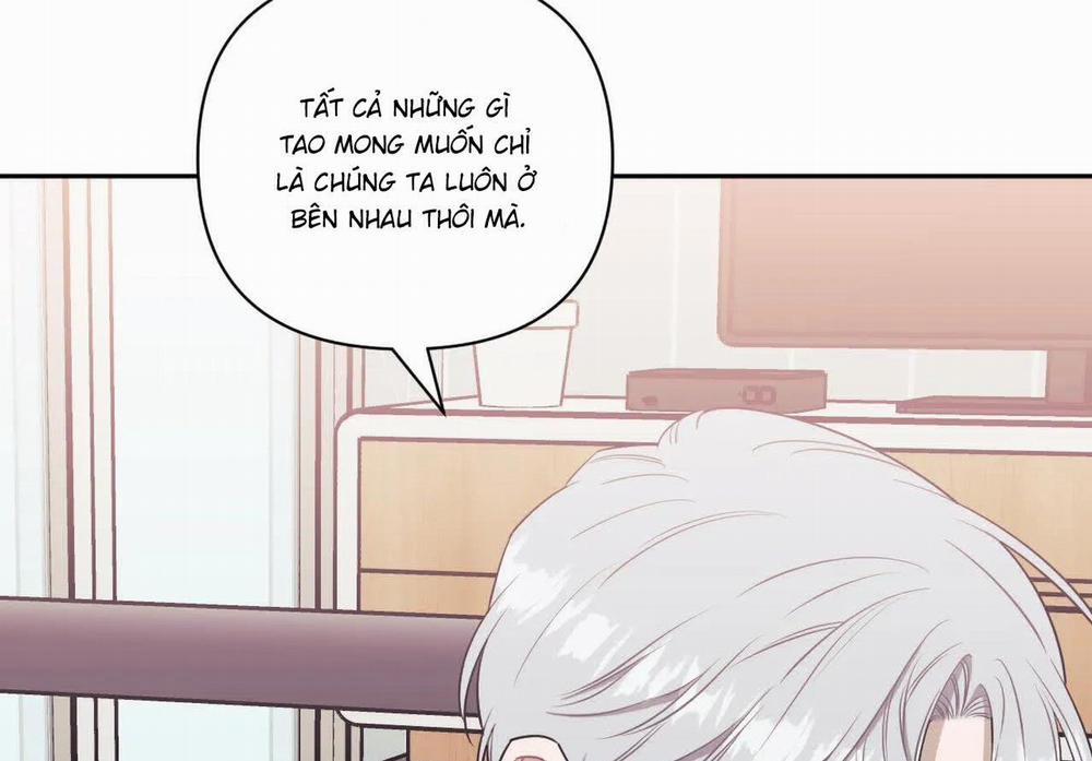 Khoảng Cách Xa Lạ 46 trang 48