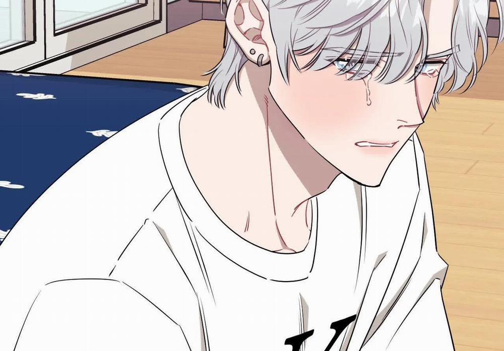 Khoảng Cách Xa Lạ 46 trang 49