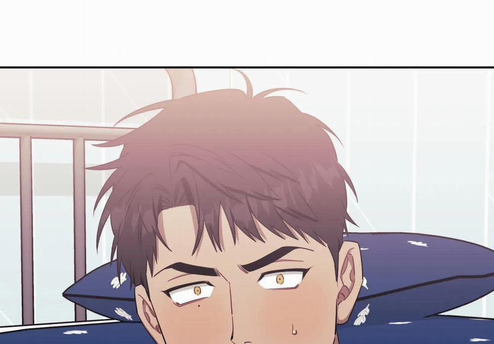 Khoảng Cách Xa Lạ 46 trang 51