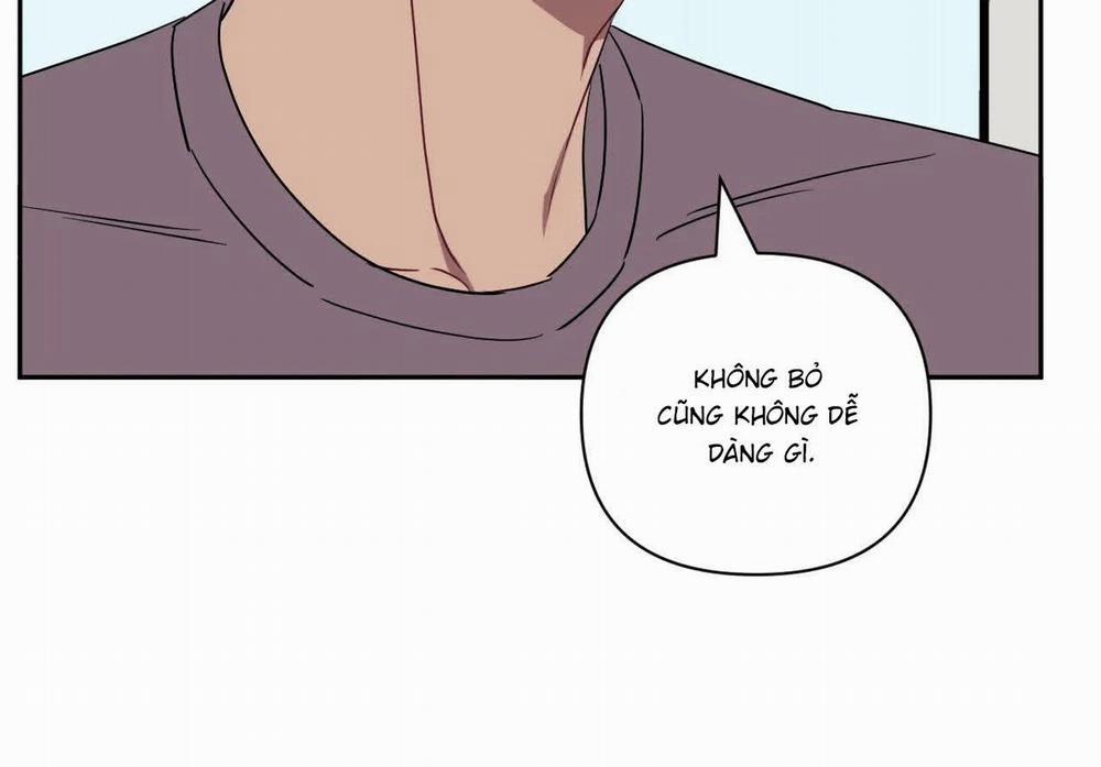 Khoảng Cách Xa Lạ 46 trang 60