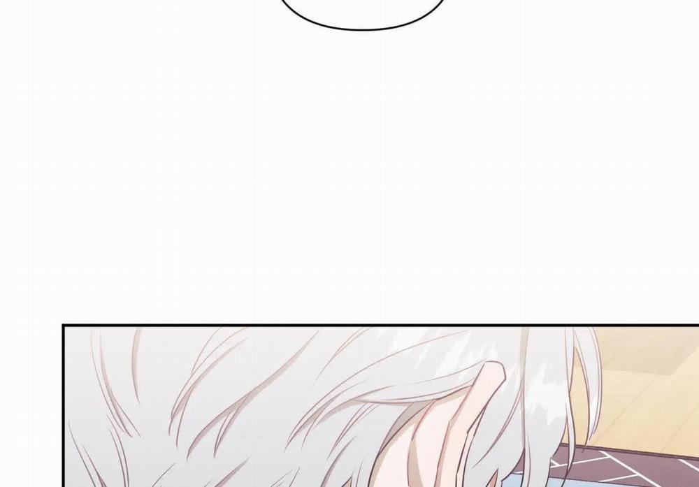 Khoảng Cách Xa Lạ 46 trang 63