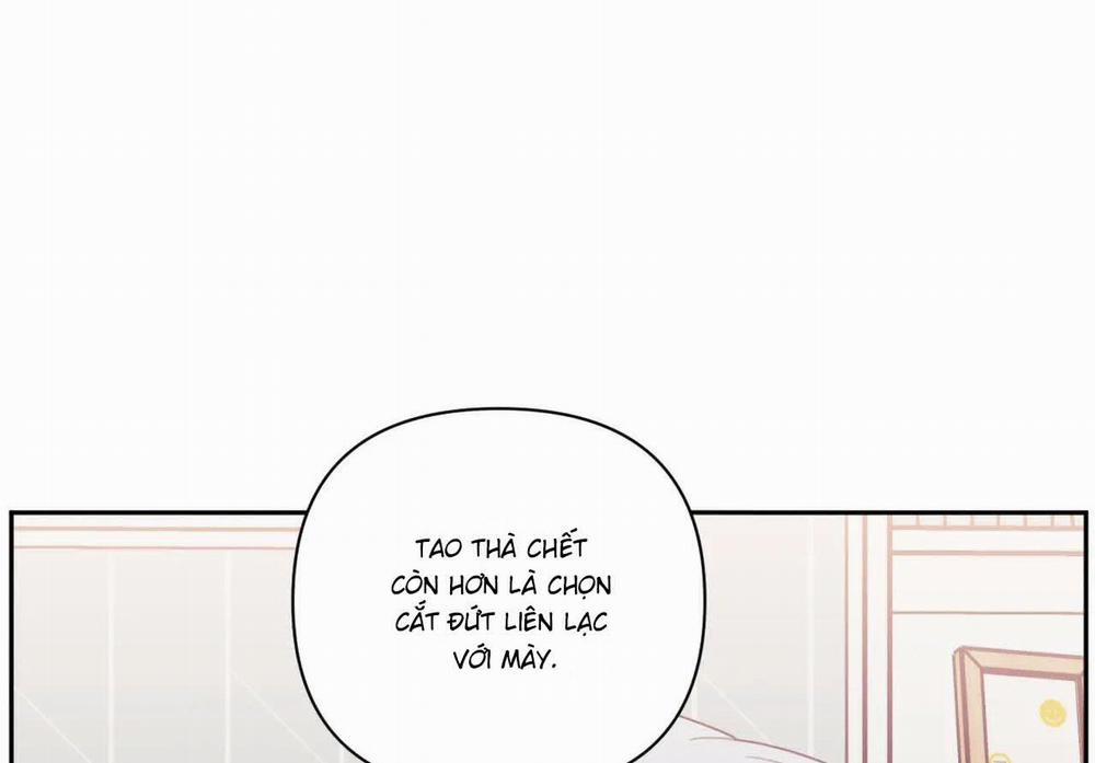 Khoảng Cách Xa Lạ 46 trang 65