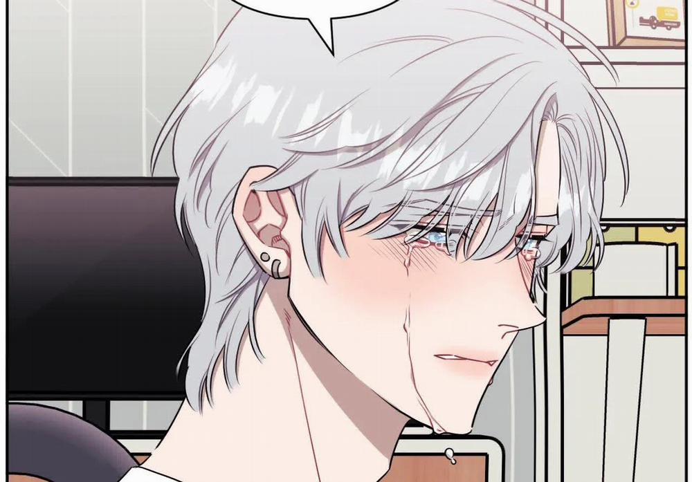 Khoảng Cách Xa Lạ 46 trang 66