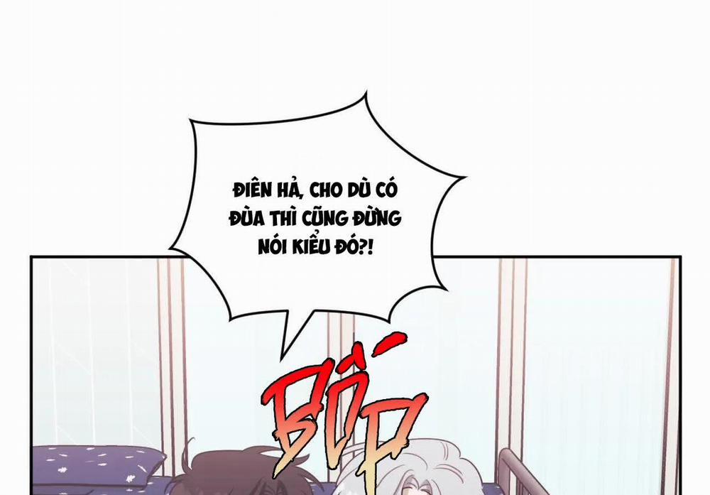 Khoảng Cách Xa Lạ 46 trang 68