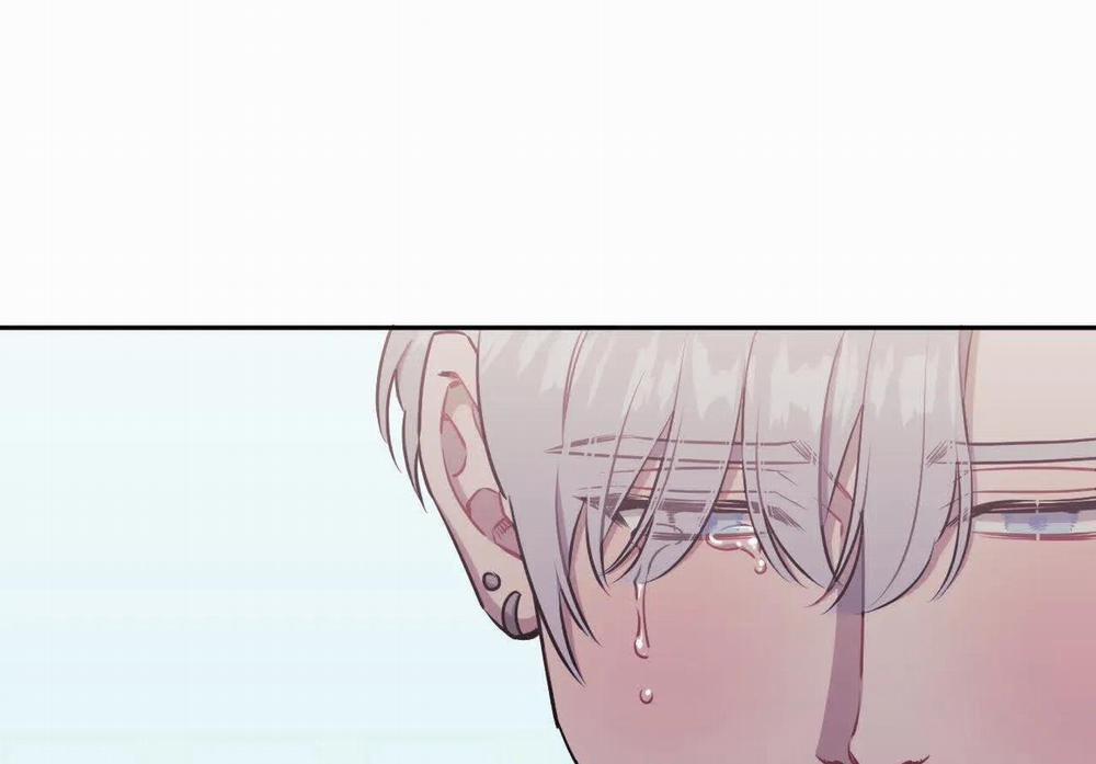 Khoảng Cách Xa Lạ 46 trang 72