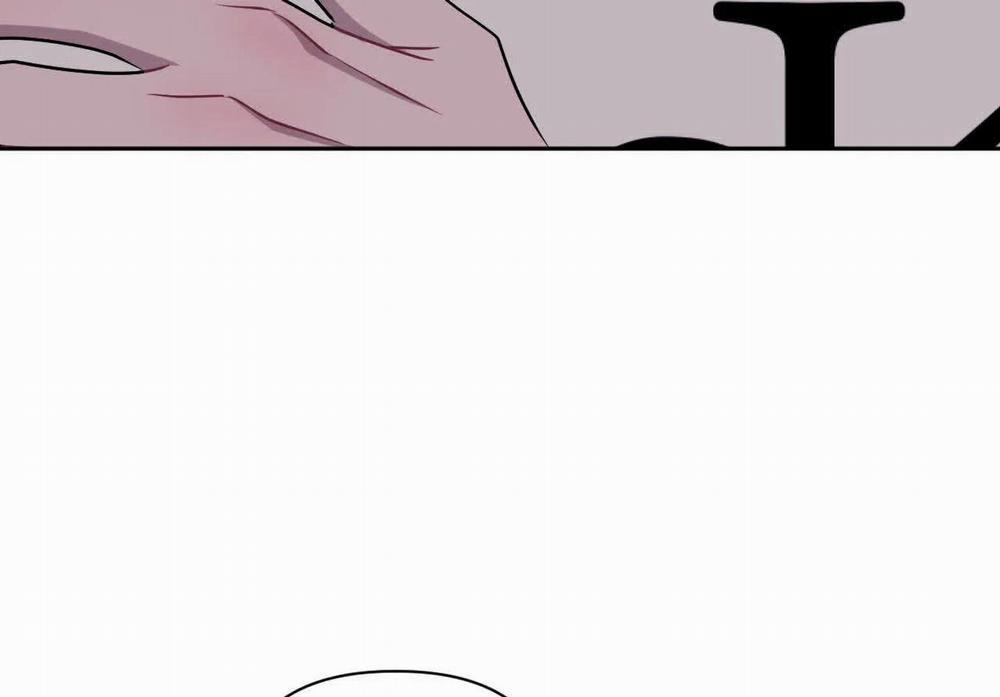 Khoảng Cách Xa Lạ 46 trang 74