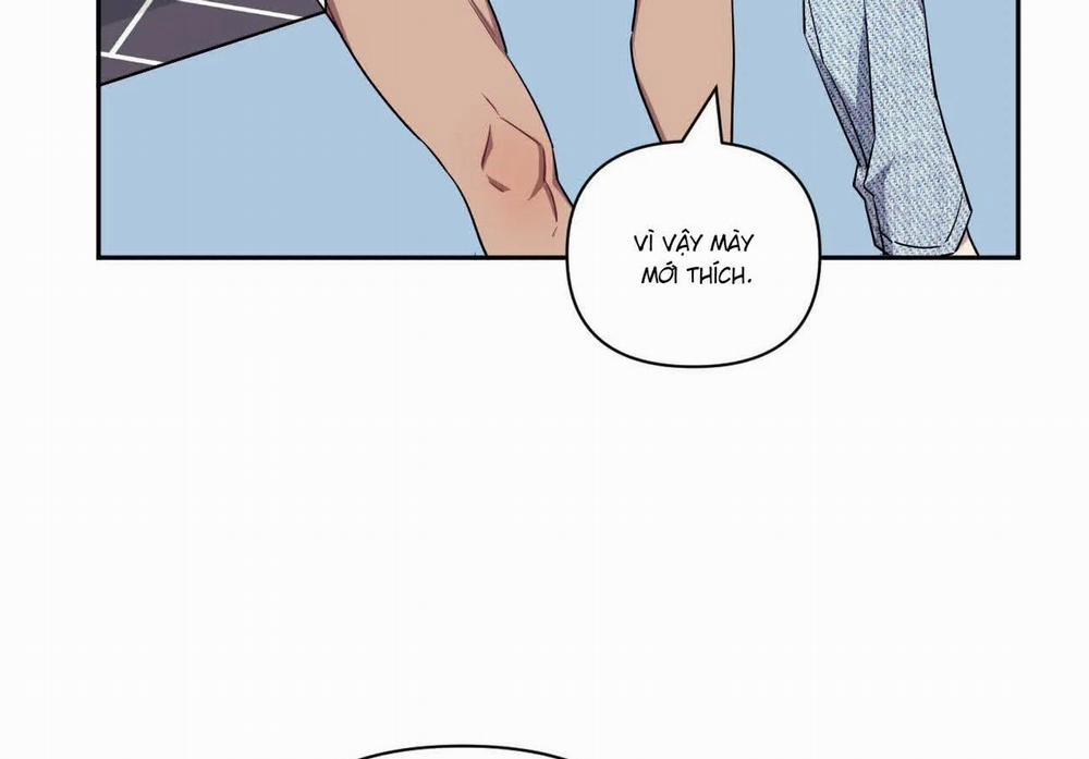 Khoảng Cách Xa Lạ 46 trang 81