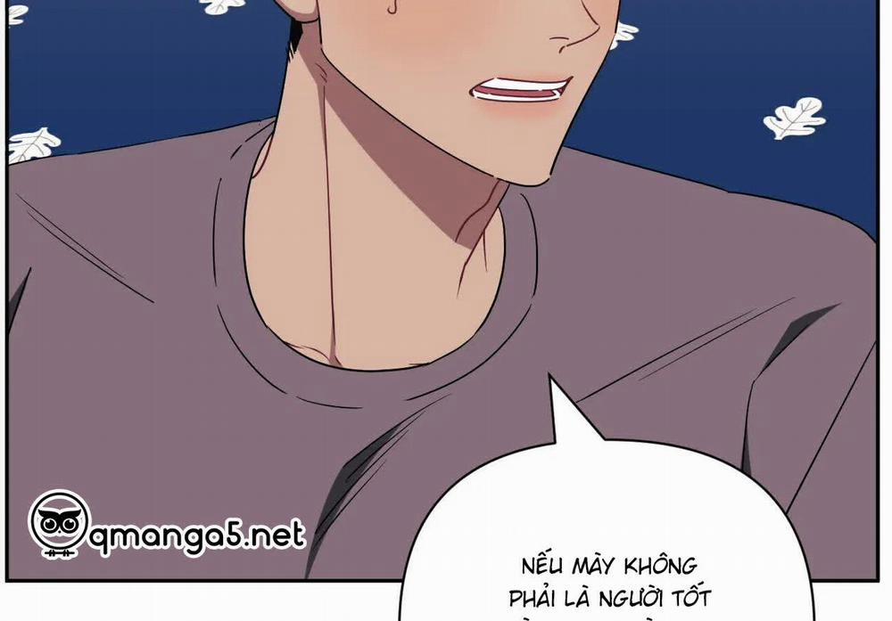 Khoảng Cách Xa Lạ 46 trang 86