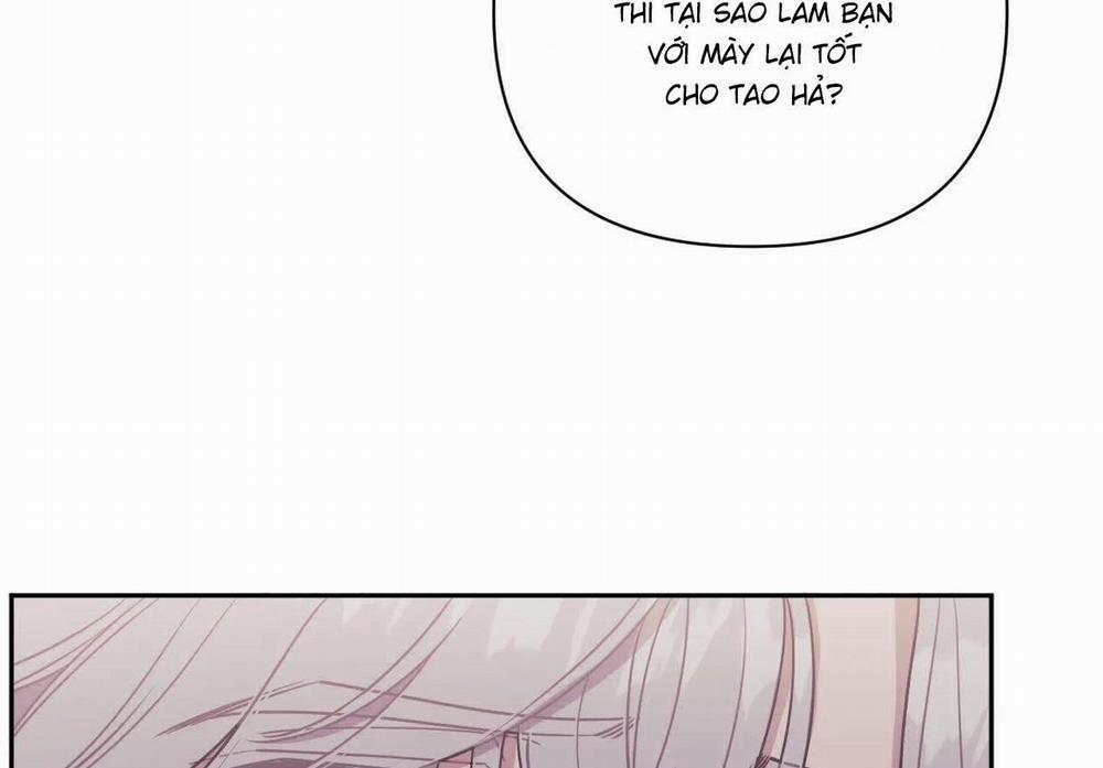 Khoảng Cách Xa Lạ 46 trang 87