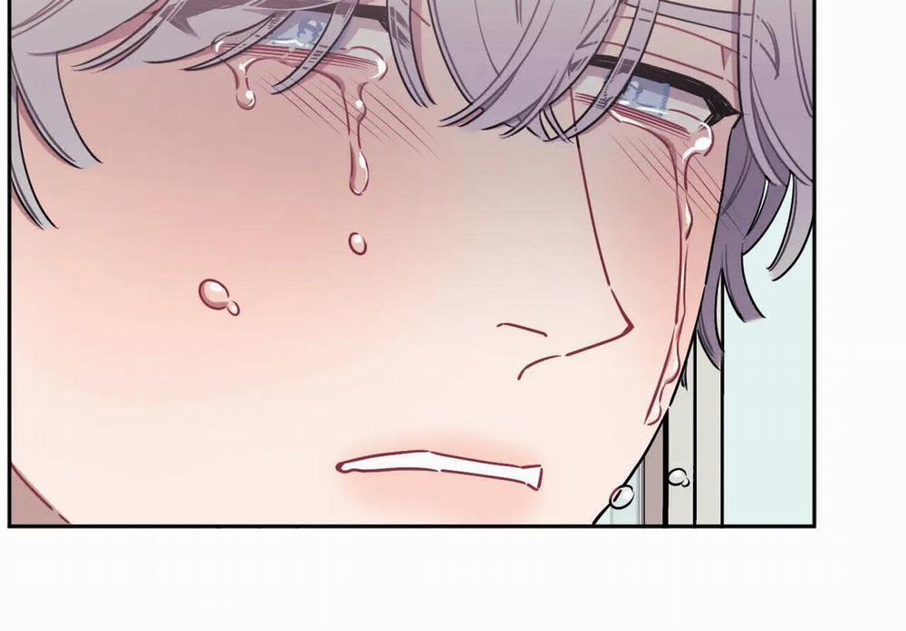 Khoảng Cách Xa Lạ 46 trang 88