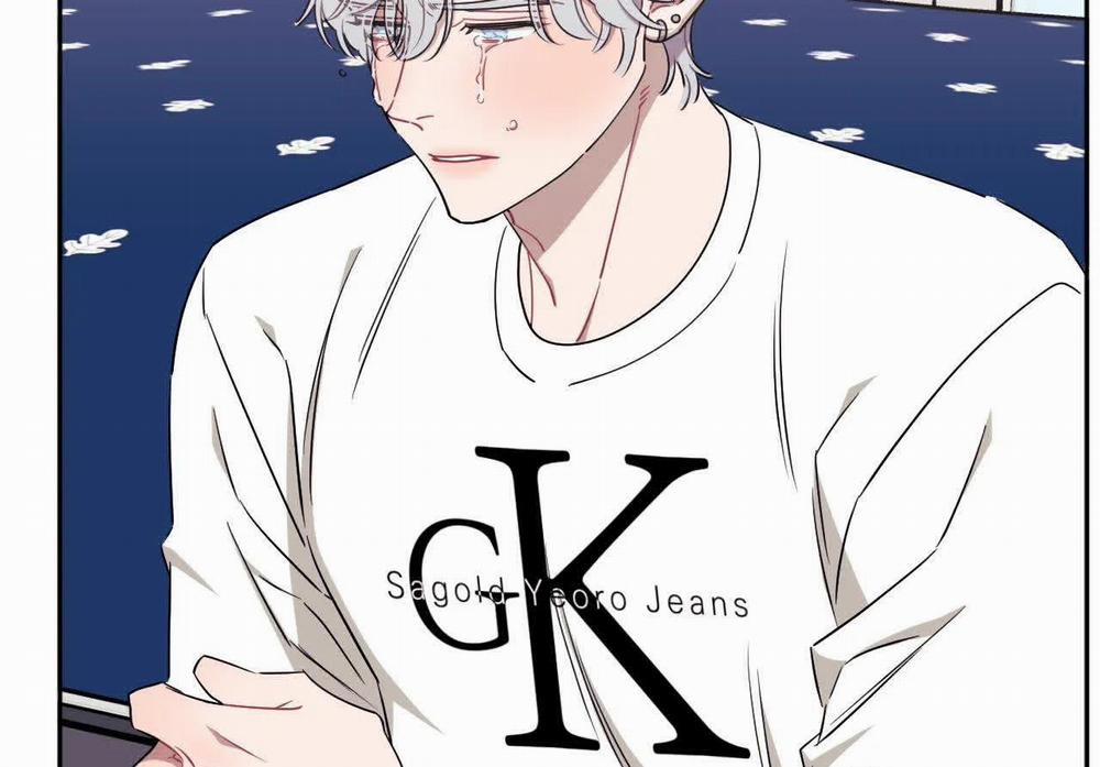 Khoảng Cách Xa Lạ 46 trang 95