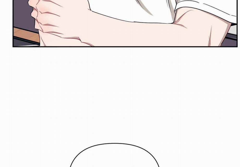 Khoảng Cách Xa Lạ 46 trang 96