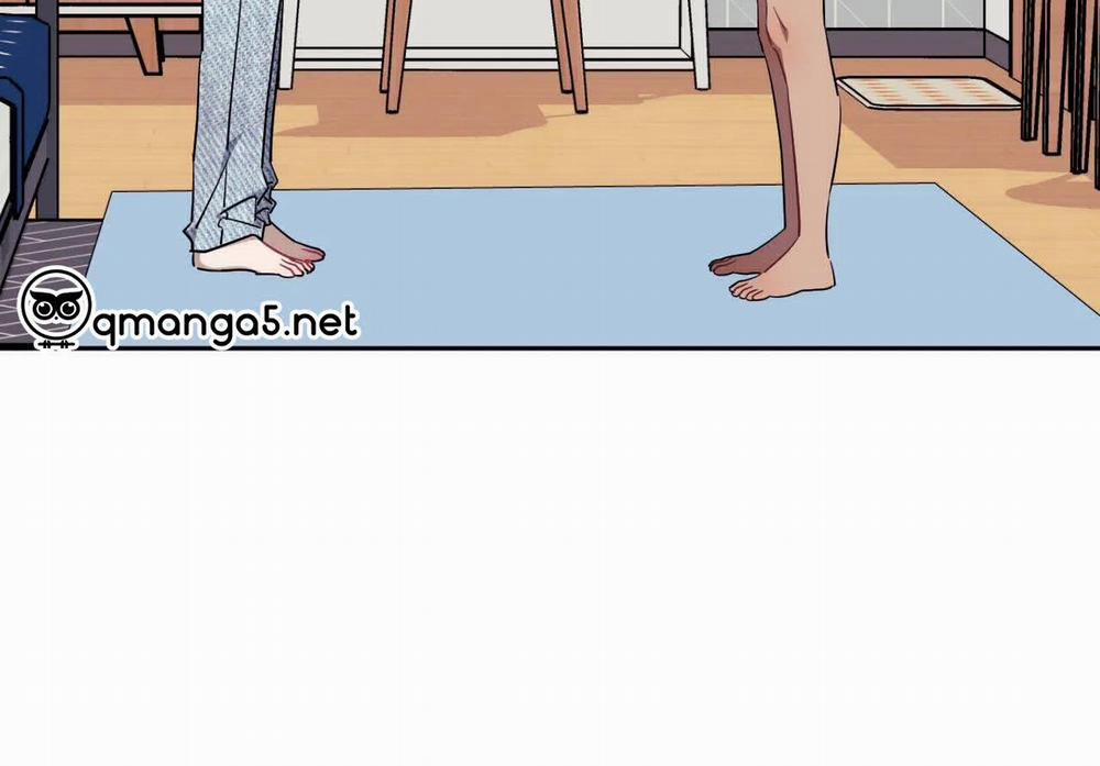 Khoảng Cách Xa Lạ 47 trang 101