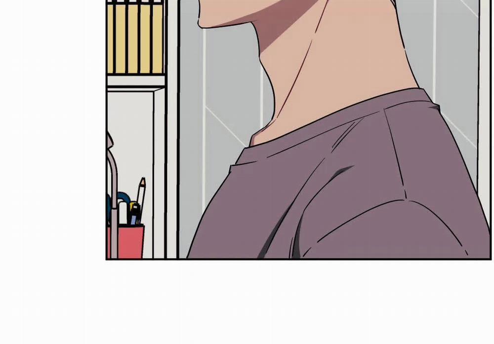 Khoảng Cách Xa Lạ 47 trang 103