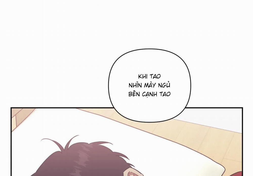 Khoảng Cách Xa Lạ 47 trang 104