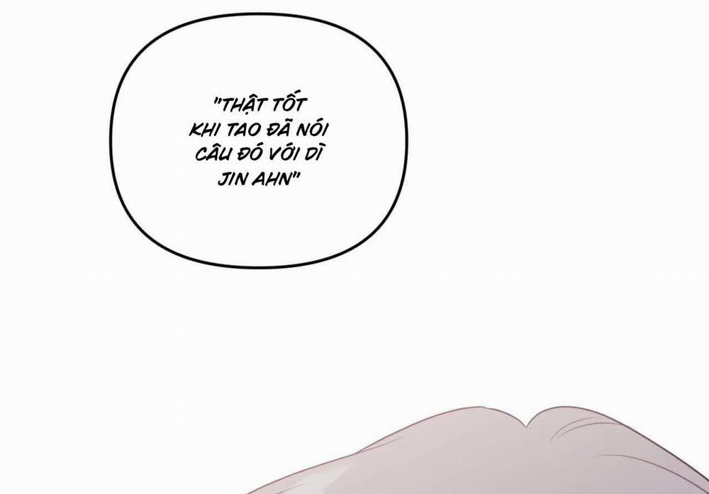 Khoảng Cách Xa Lạ 47 trang 111