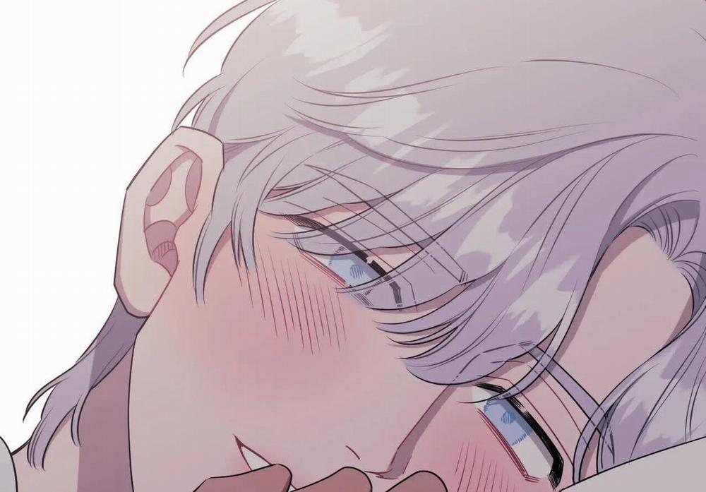 Khoảng Cách Xa Lạ 47 trang 112