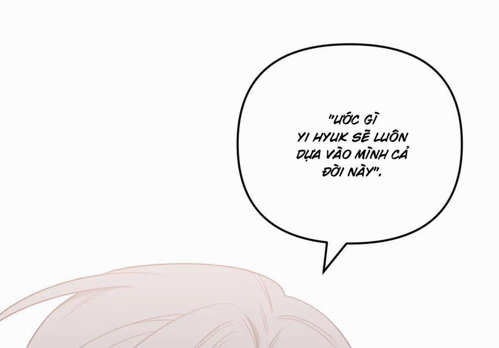 Khoảng Cách Xa Lạ 47 trang 115