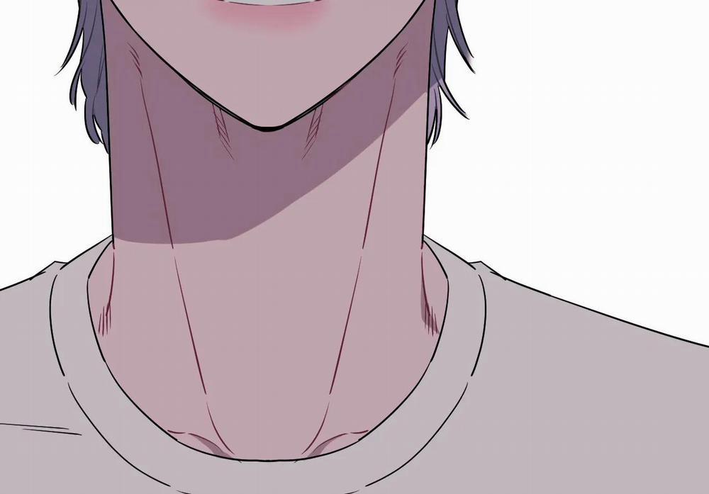 Khoảng Cách Xa Lạ 47 trang 117