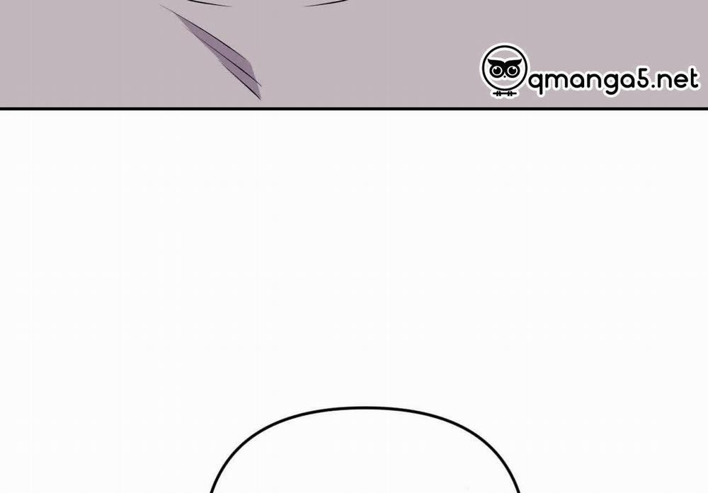 Khoảng Cách Xa Lạ 47 trang 118