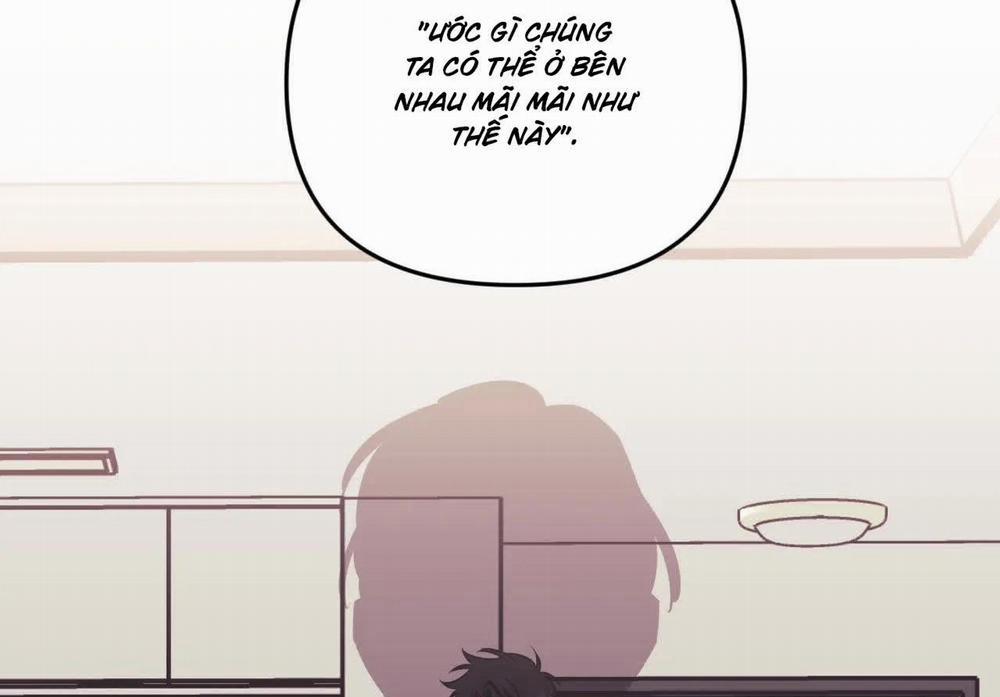Khoảng Cách Xa Lạ 47 trang 119