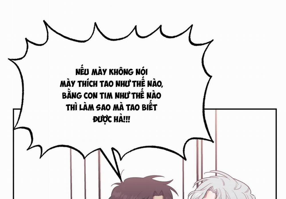 Khoảng Cách Xa Lạ 47 trang 12