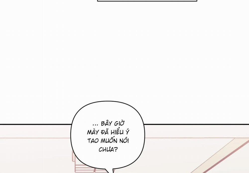Khoảng Cách Xa Lạ 47 trang 126