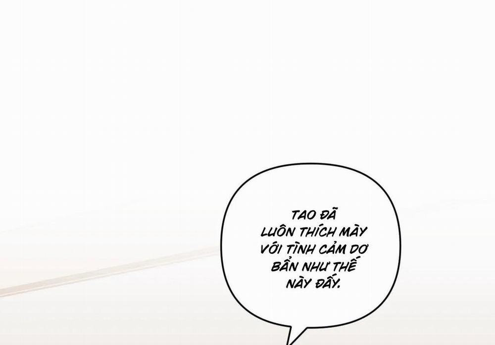 Khoảng Cách Xa Lạ 47 trang 129