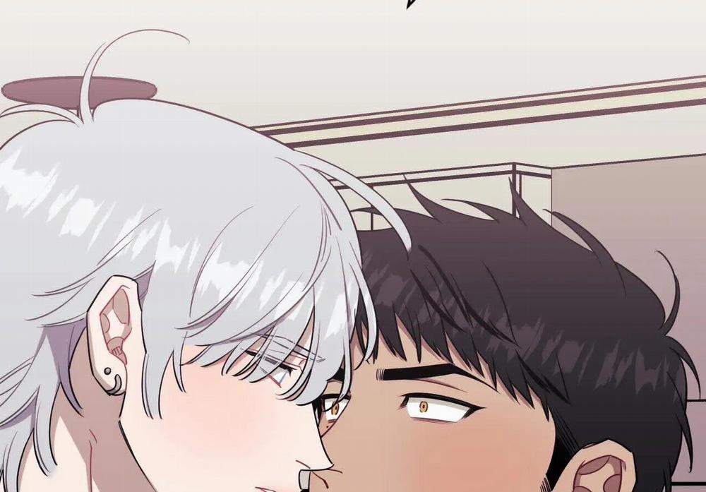 Khoảng Cách Xa Lạ 47 trang 130