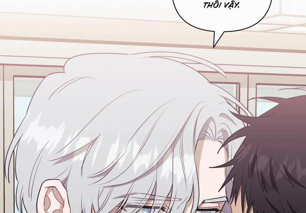 Khoảng Cách Xa Lạ 47 trang 139