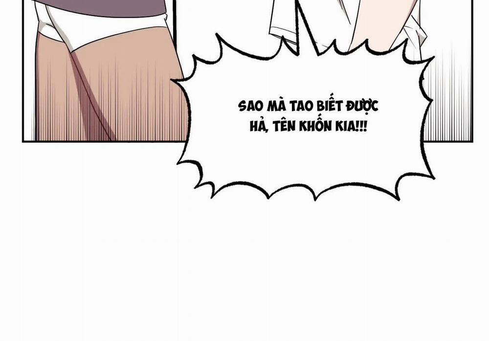 Khoảng Cách Xa Lạ 47 trang 14