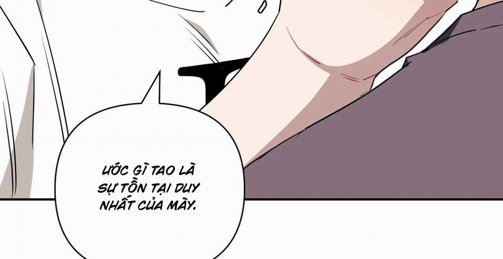 Khoảng Cách Xa Lạ 47 trang 141