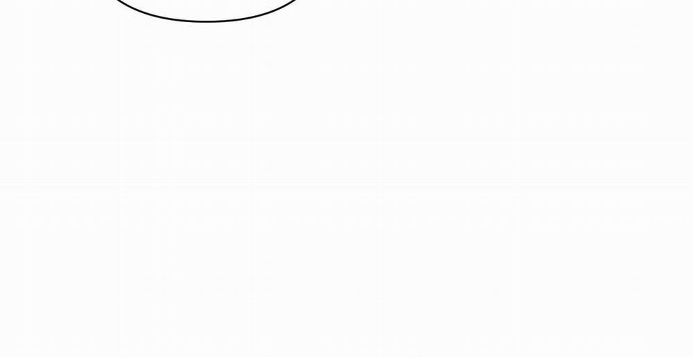 Khoảng Cách Xa Lạ 47 trang 142