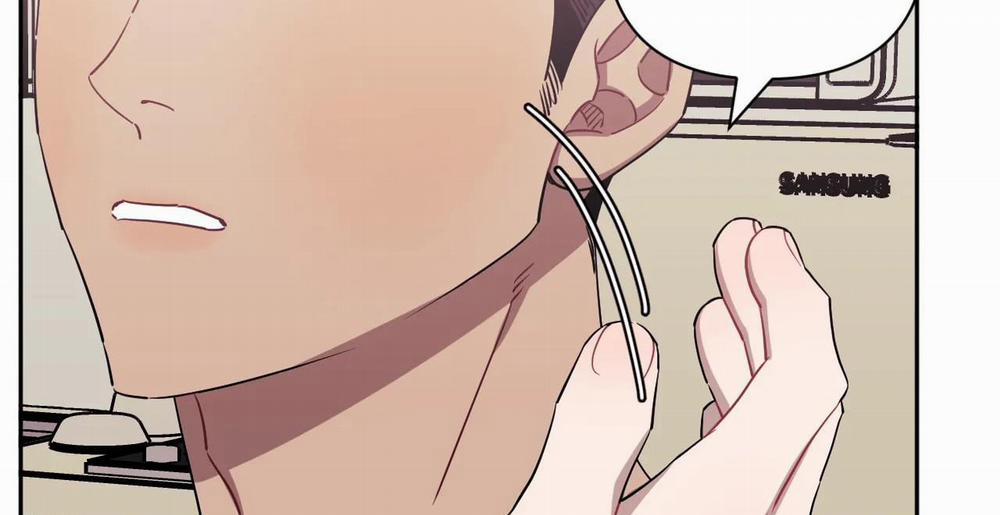 Khoảng Cách Xa Lạ 47 trang 144