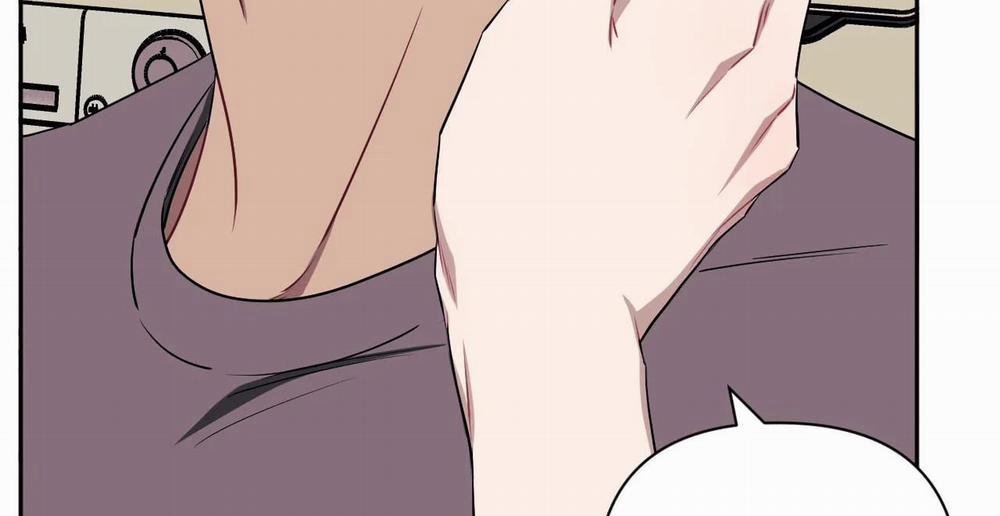 Khoảng Cách Xa Lạ 47 trang 145